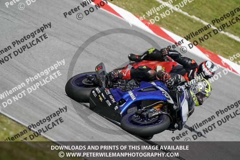 Sepang;event digital images;motorbikes;no limits;peter wileman photography;trackday;trackday digital images